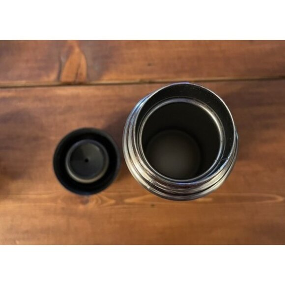 Dancing with the Stars Live! Drink Tumbler approx 9 1/2” tall & 8 1/4 around - Picture 2 of 2